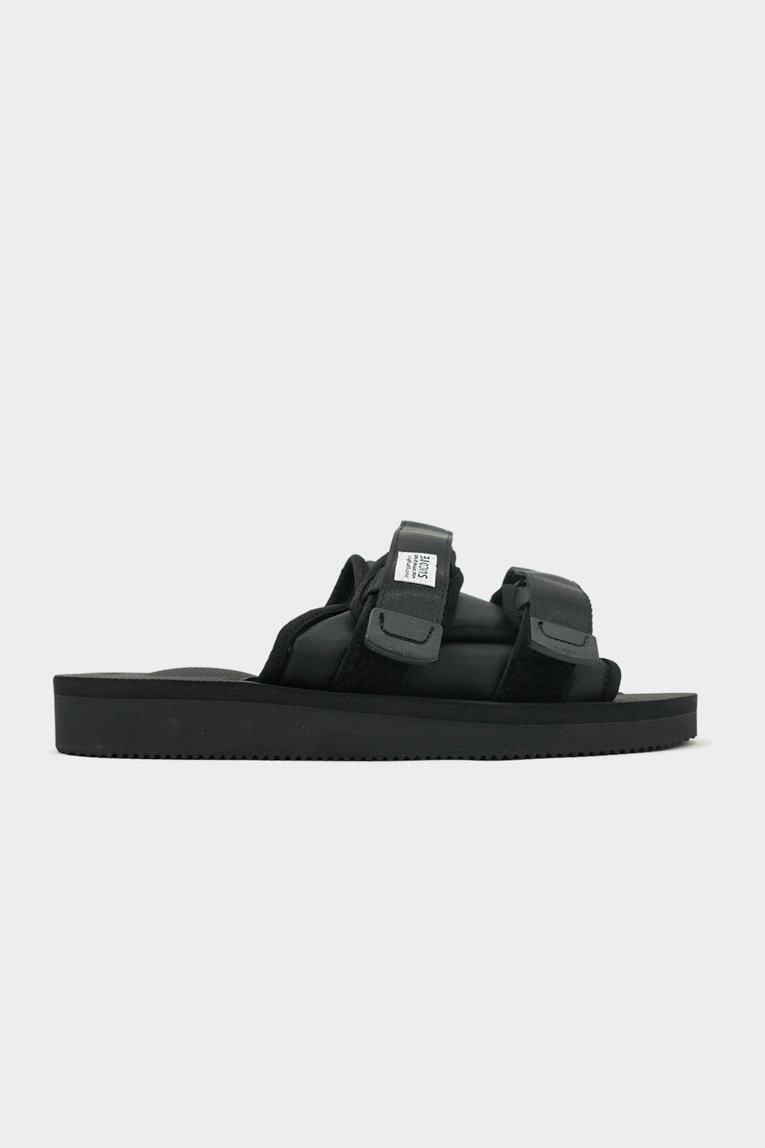 Scarpe SUICOKE