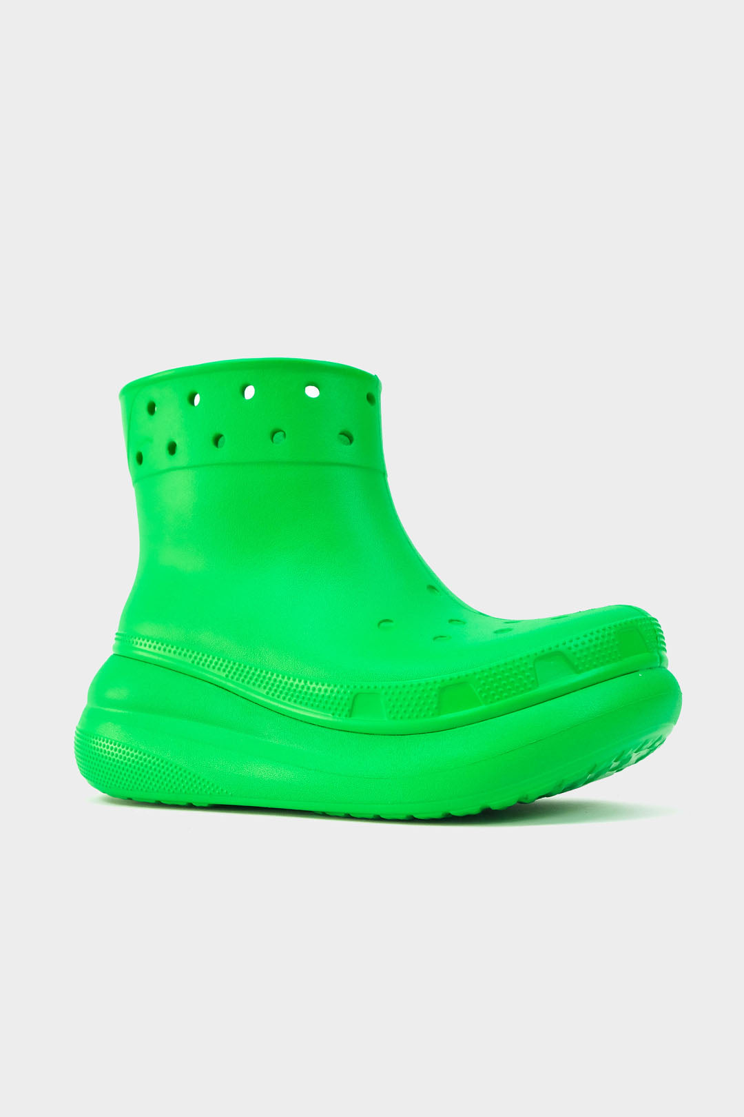 Scarpe CROCS