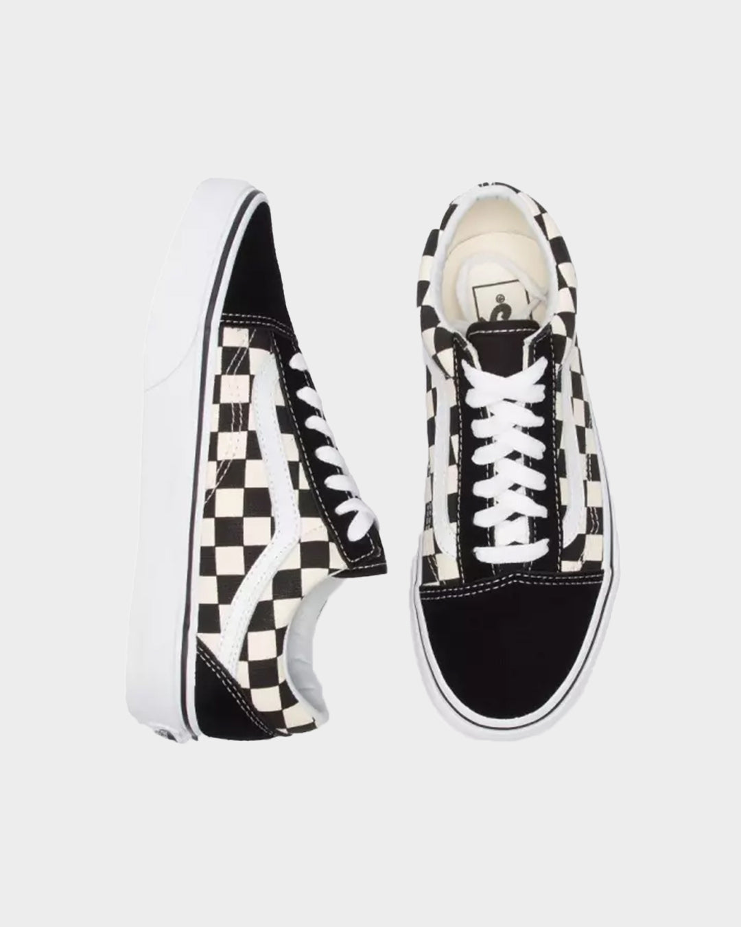 Scarpe VANS