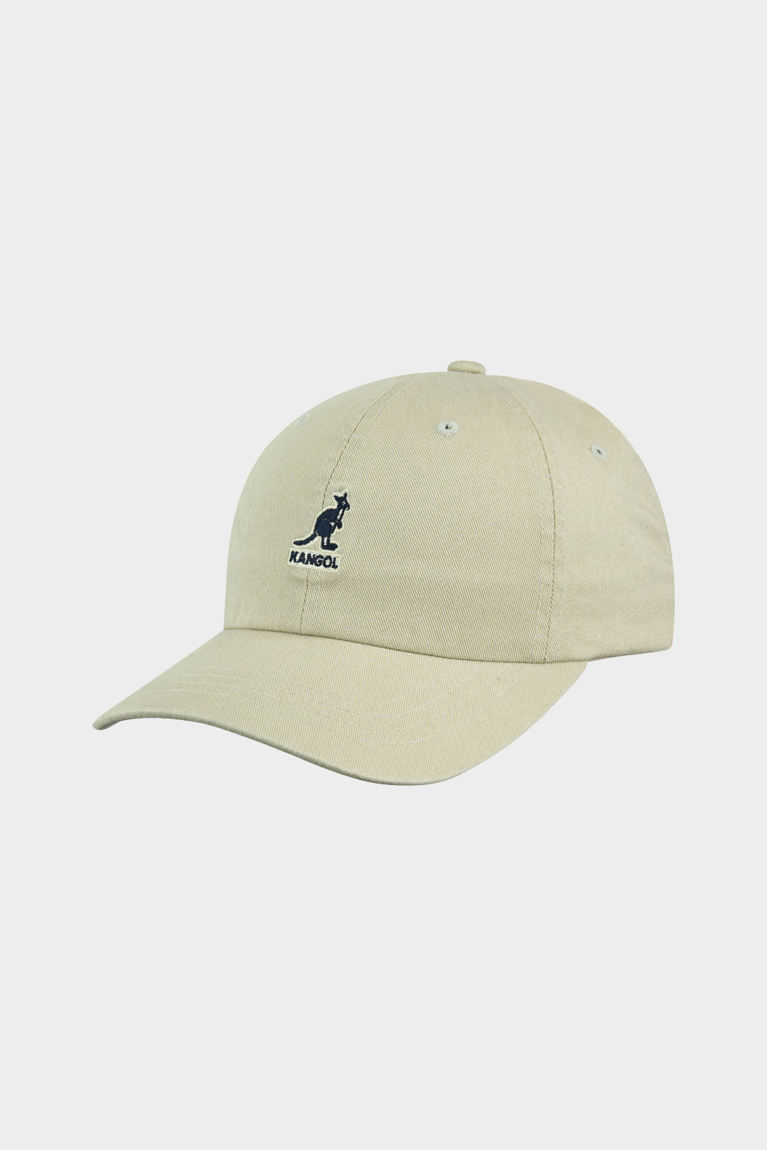 Cappelli KANGOL