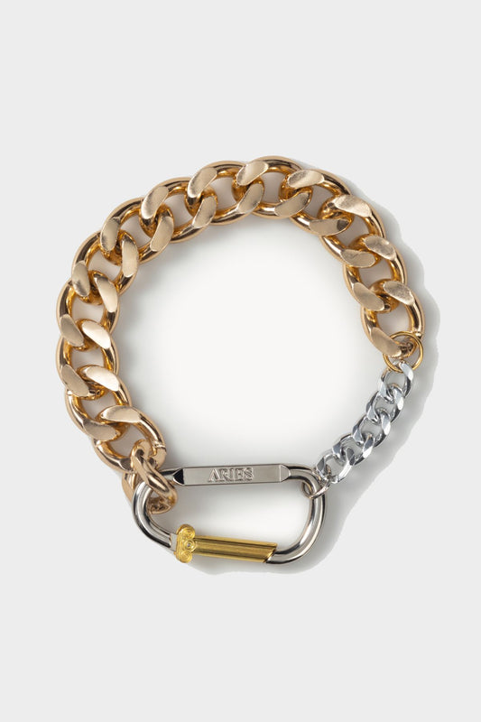 Collane e Bracciali ARIES