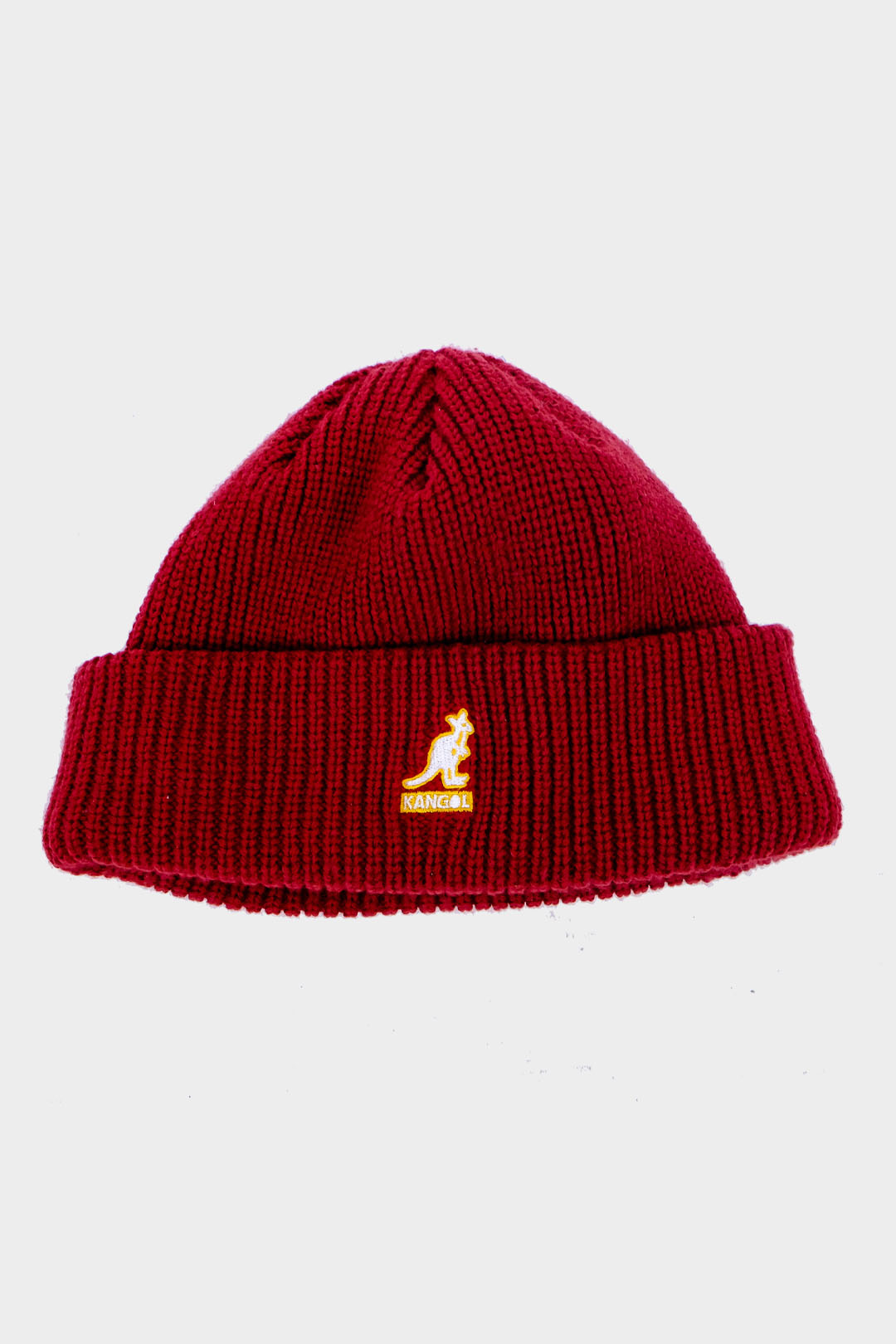 Cappelli KANGOL