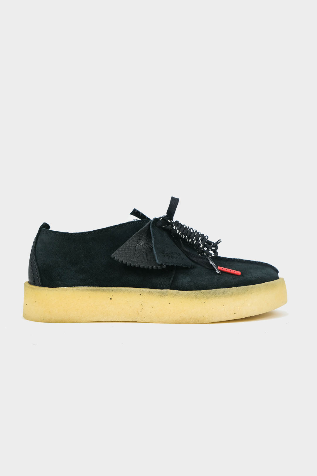 Scarpe CLARKS