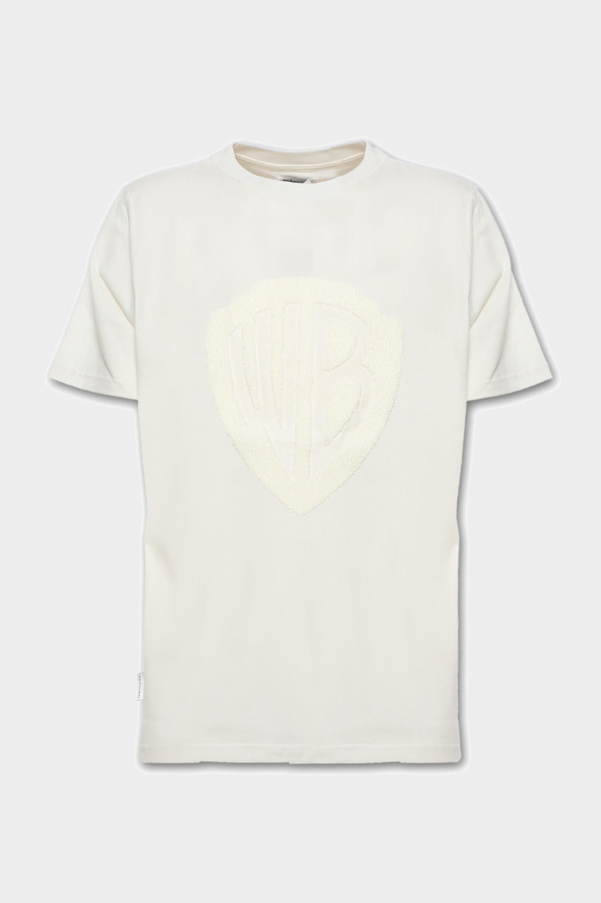 T-Shirt Family first