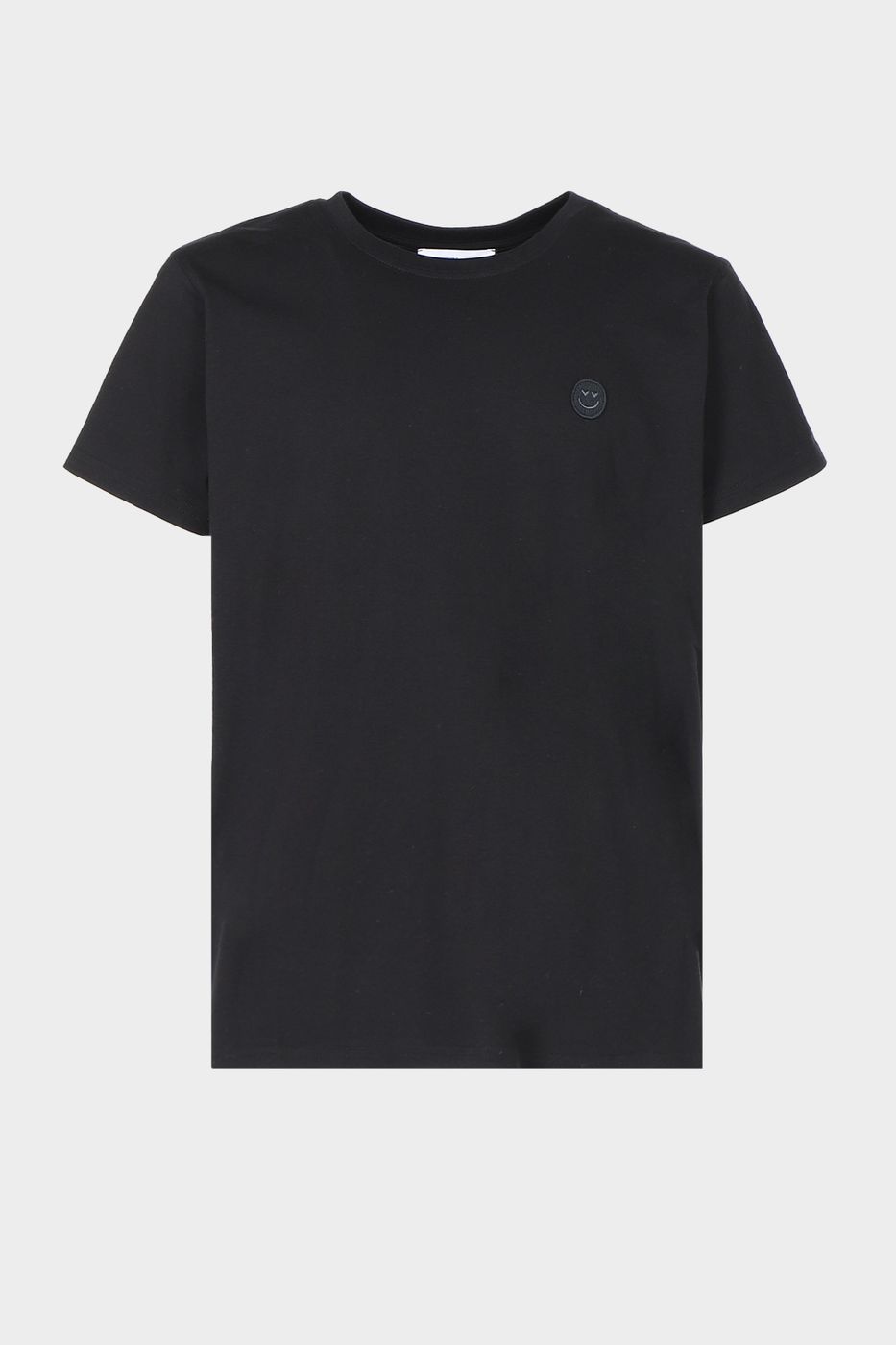 T-Shirt MTL