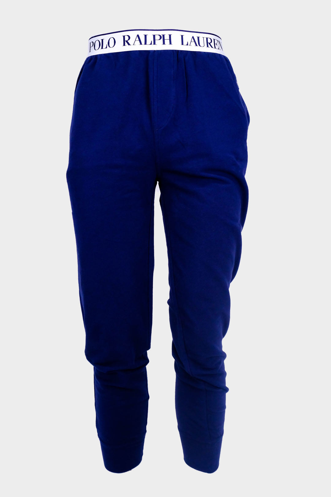 Pantaloni RALPH LAUREN