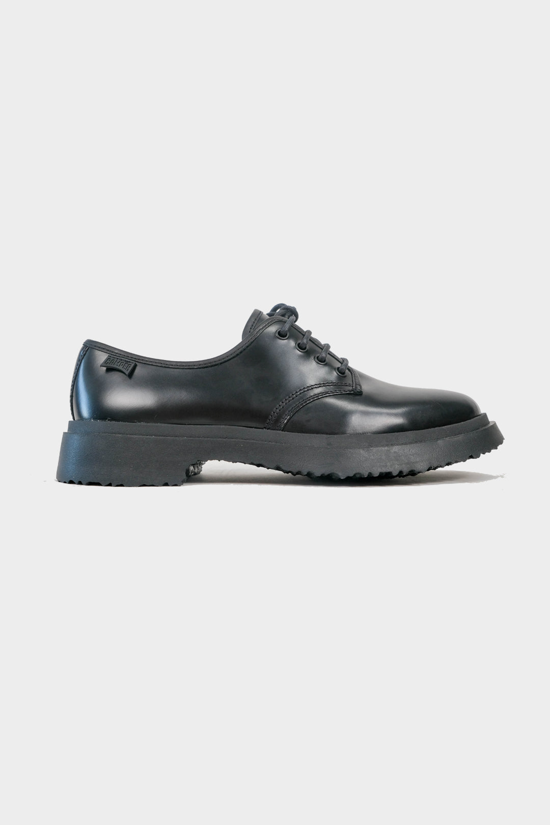 Scarpe CAMPER