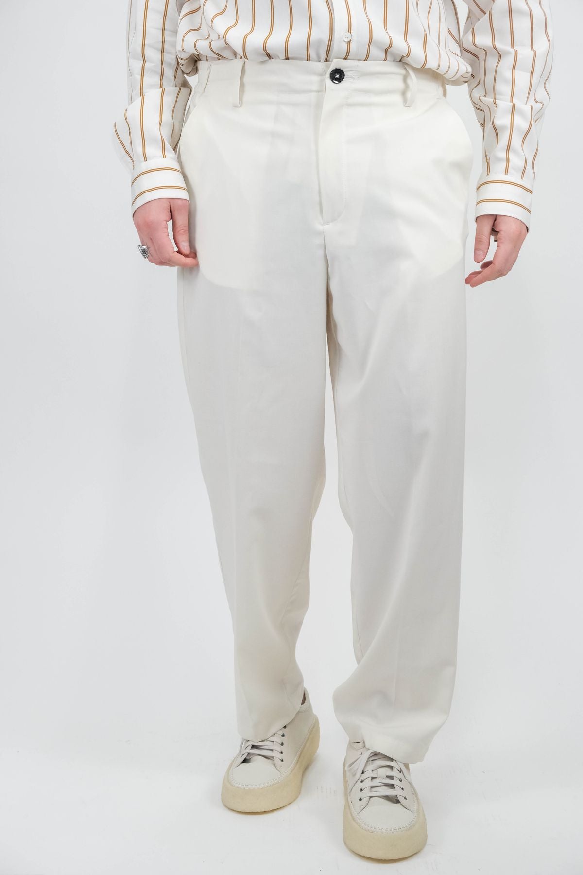 Pantaloni C.9.3
