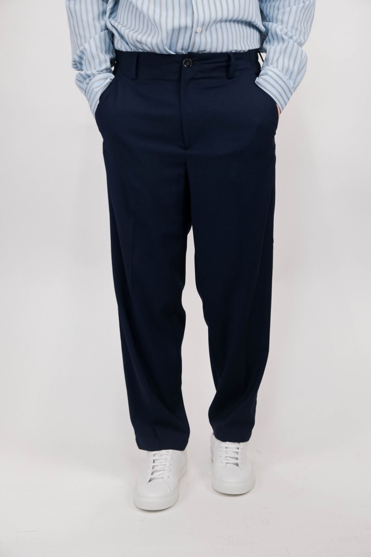 Pantaloni C.9.3