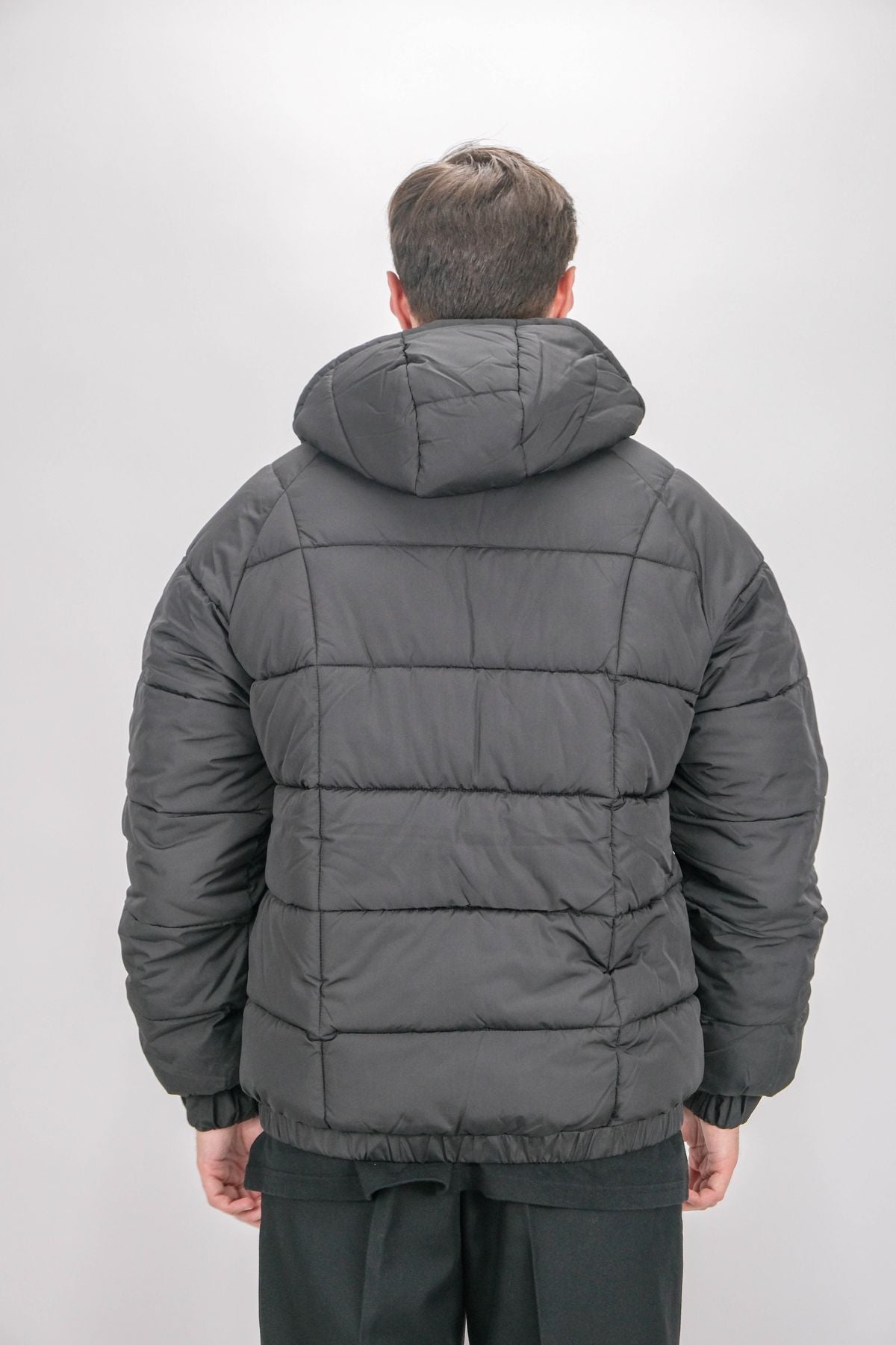 Giubbotti e Giacche ARTE