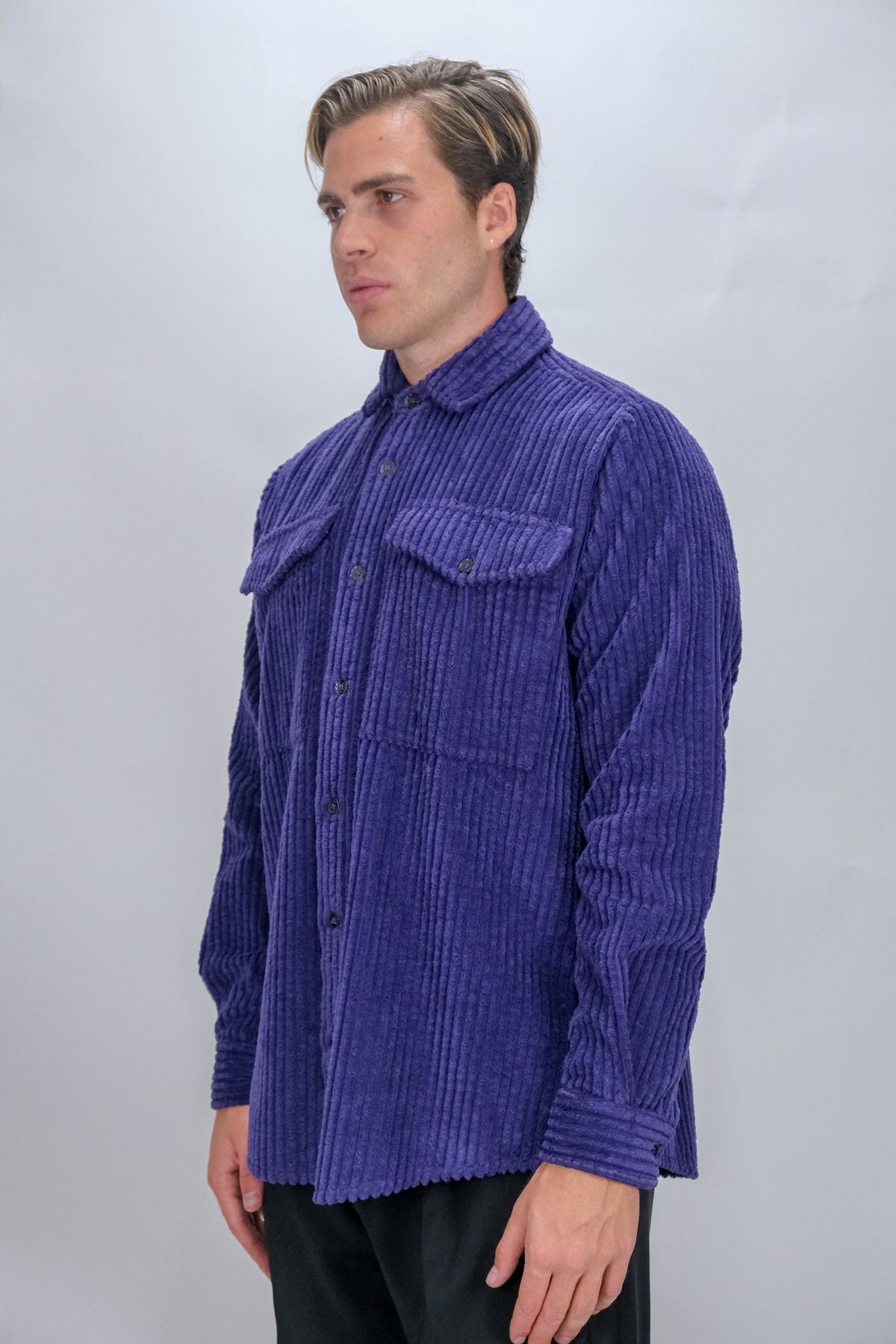 Camicie C.9.3