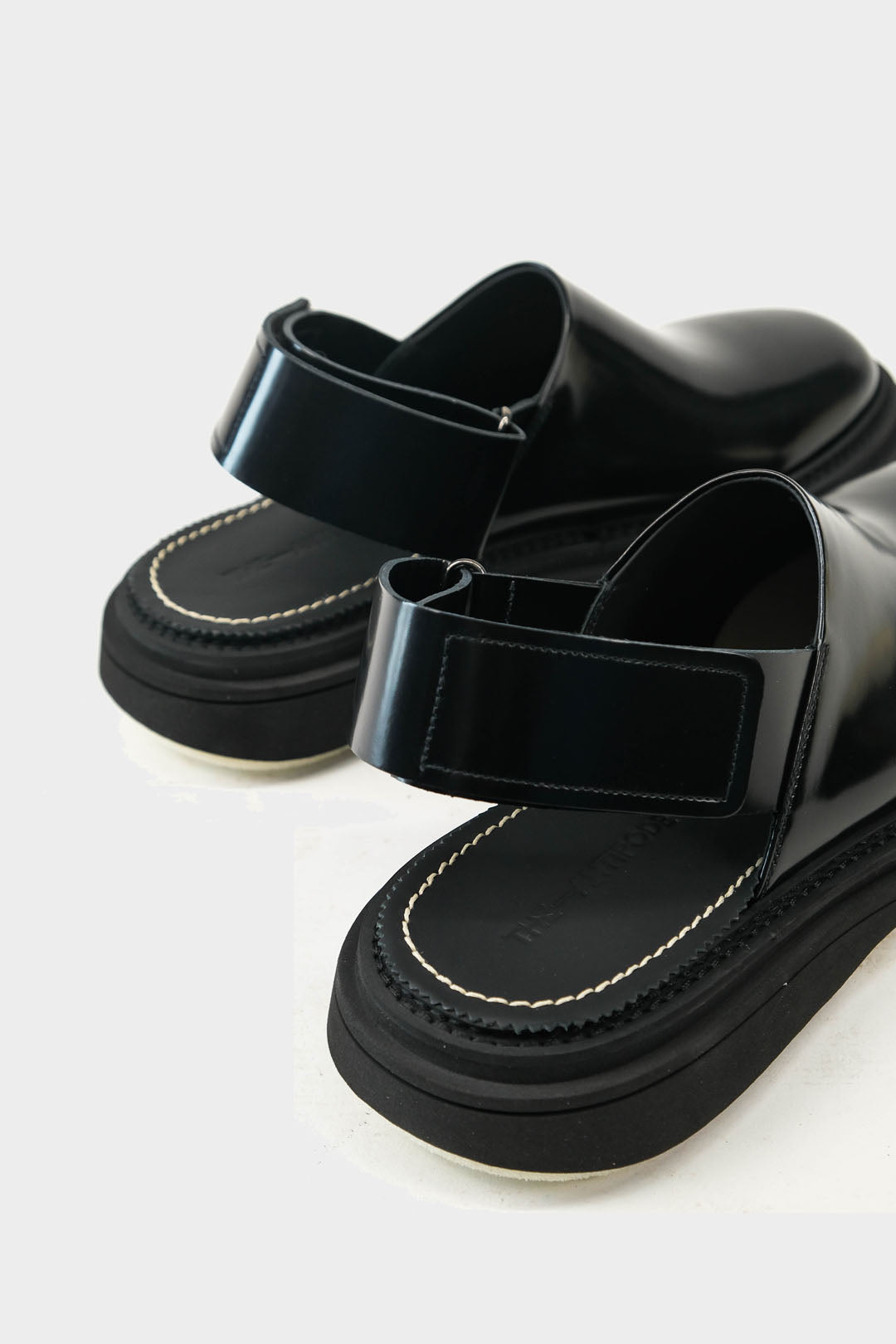Scarpe THE-ANTIPODE