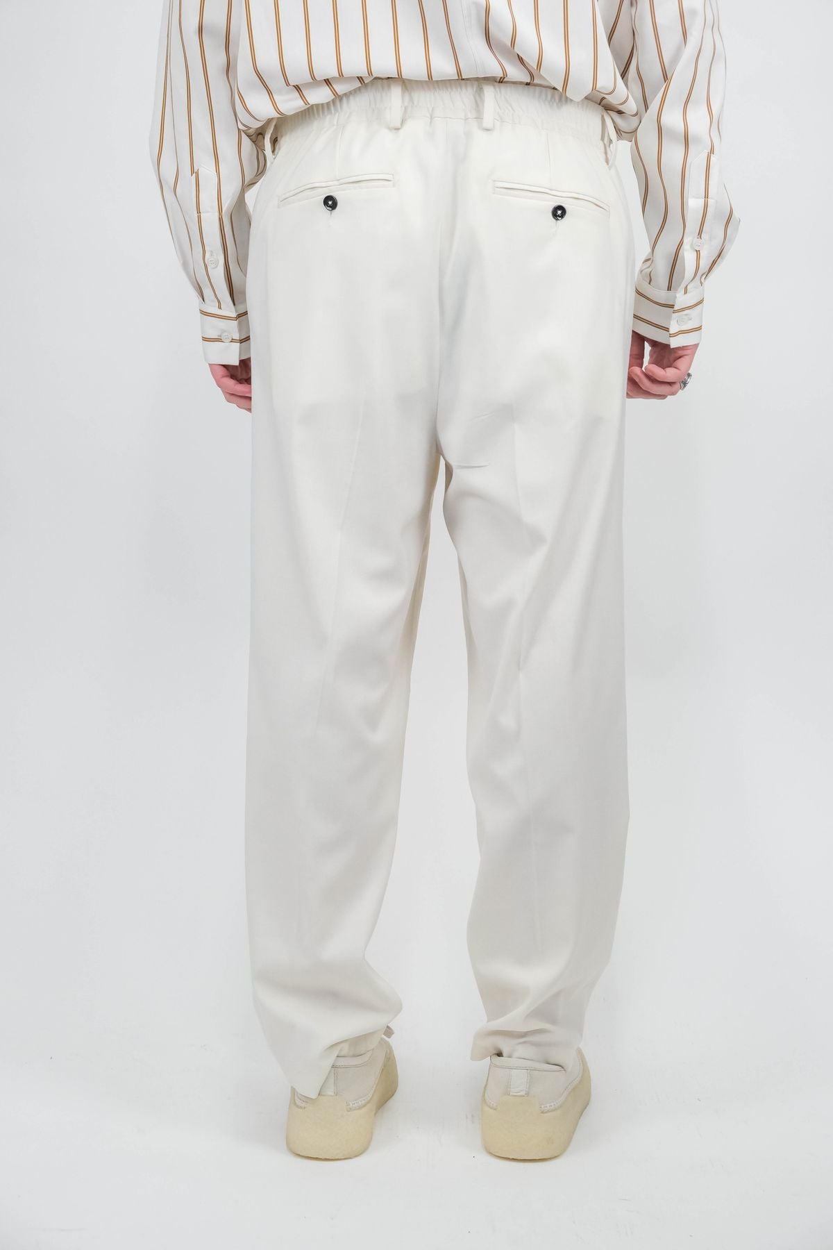 Pantaloni C.9.3