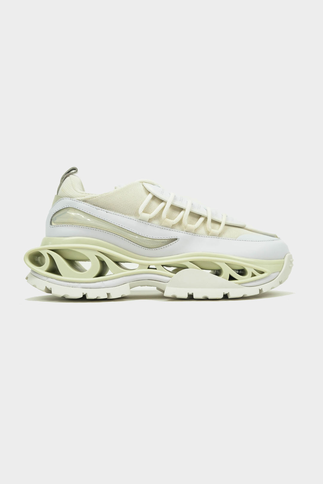 Scarpe ACUPUNCTURE