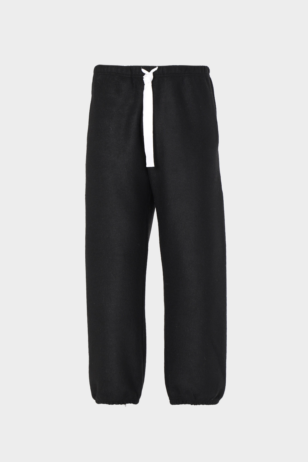 Pantaloni CHOICE