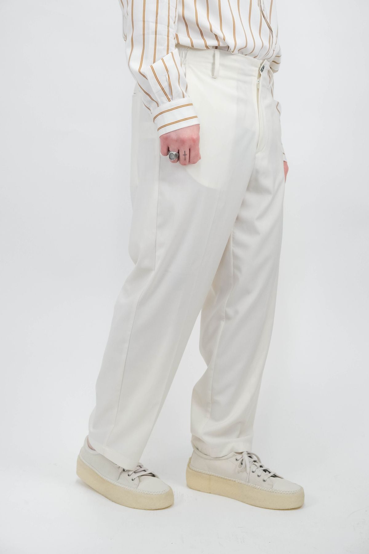 Pantaloni C.9.3