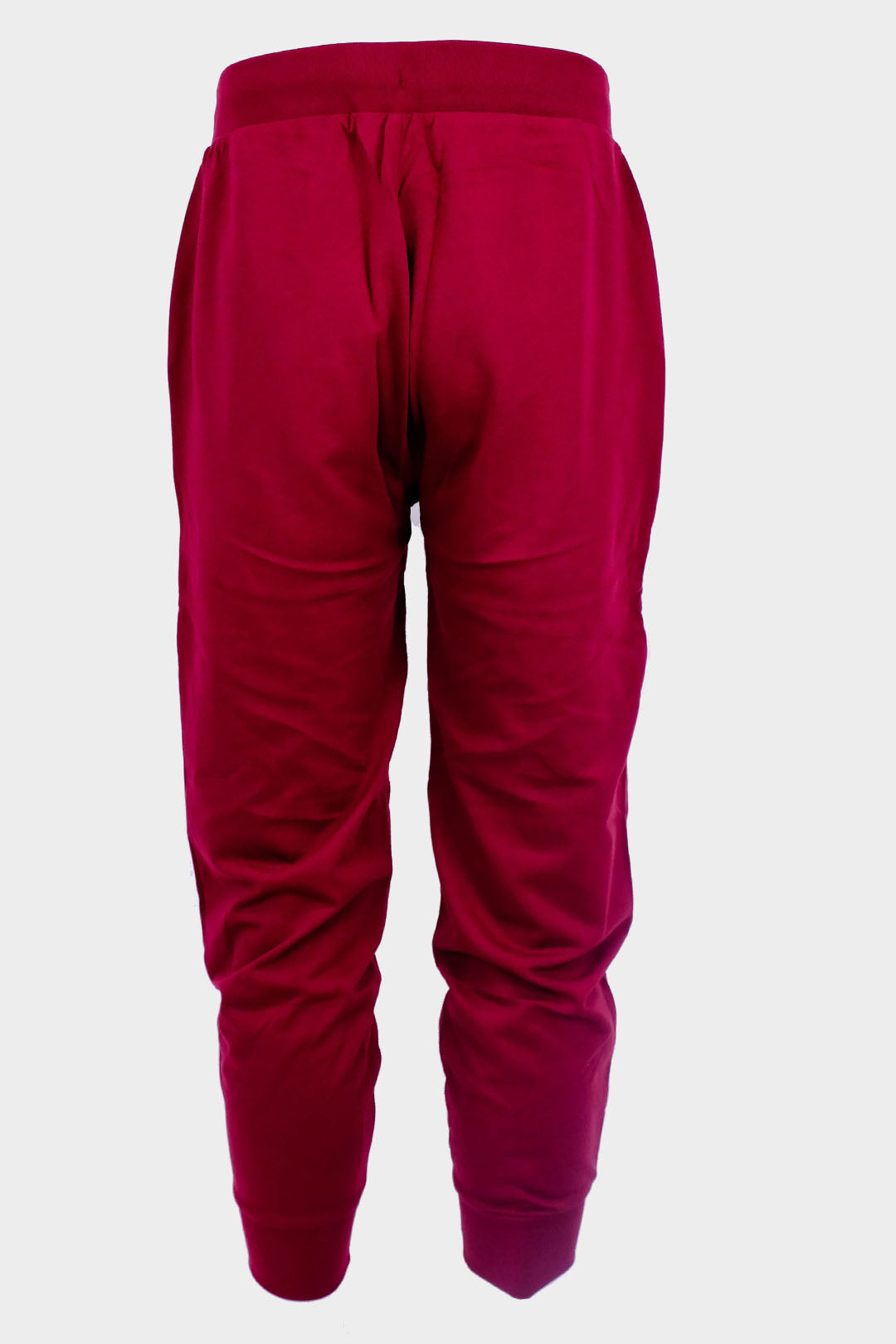 Pantaloni RALPH LAUREN