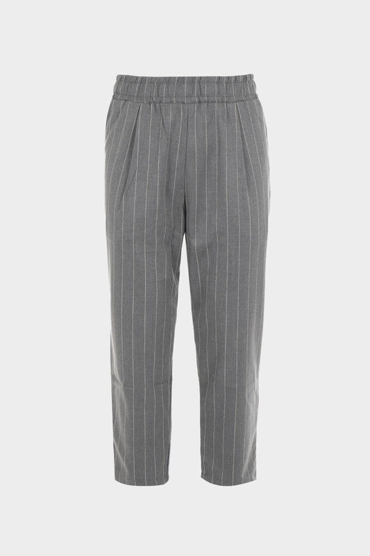 Pantaloni Family first