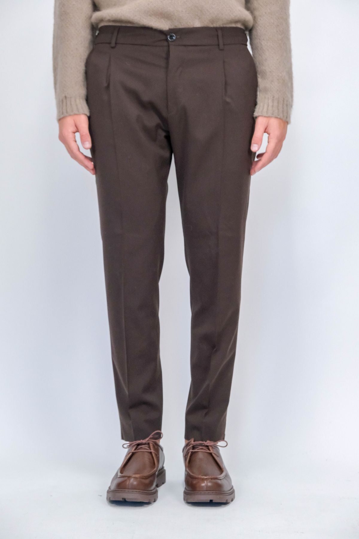 Pantaloni Be Able