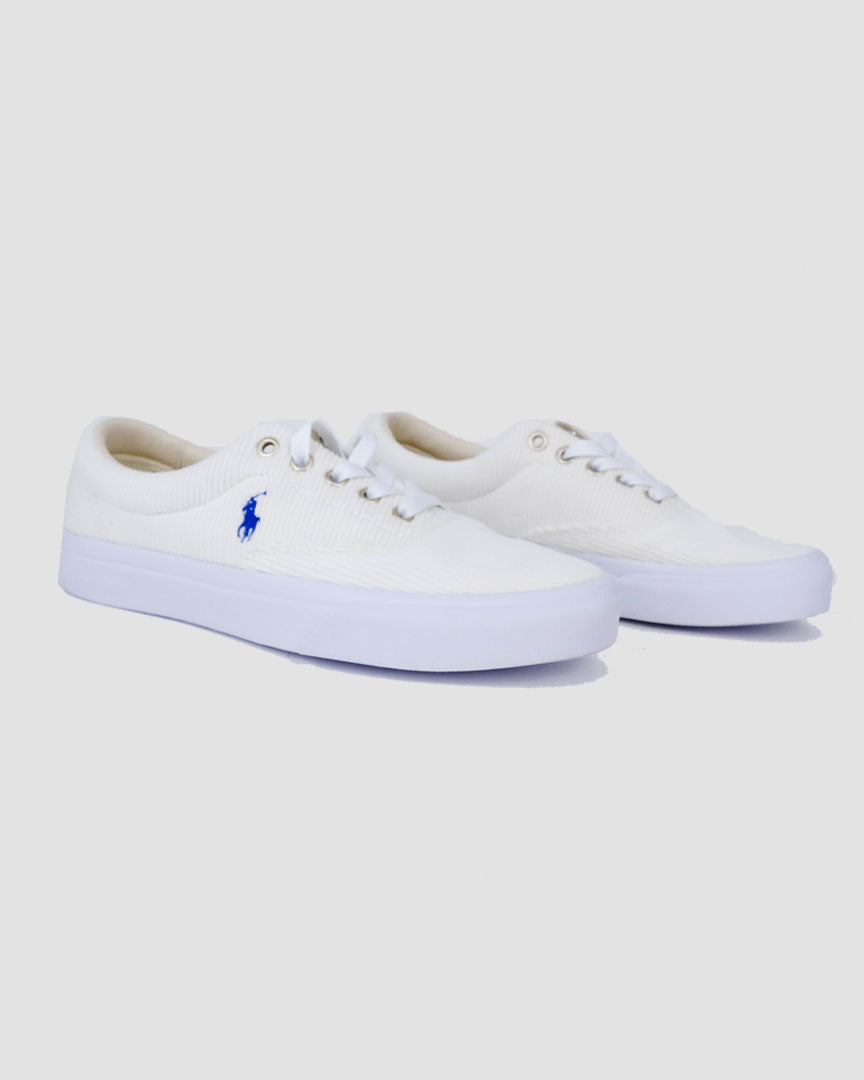 Scarpe RALPH LAUREN