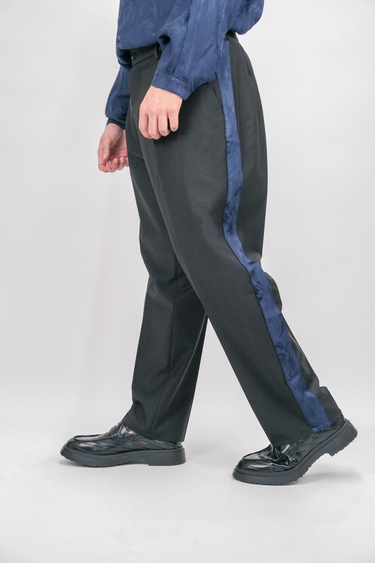 Pantaloni A DAMN THING