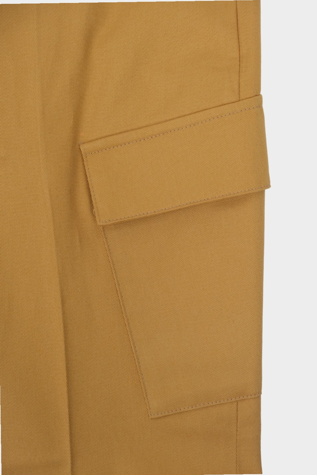 Pantalone work PAURA