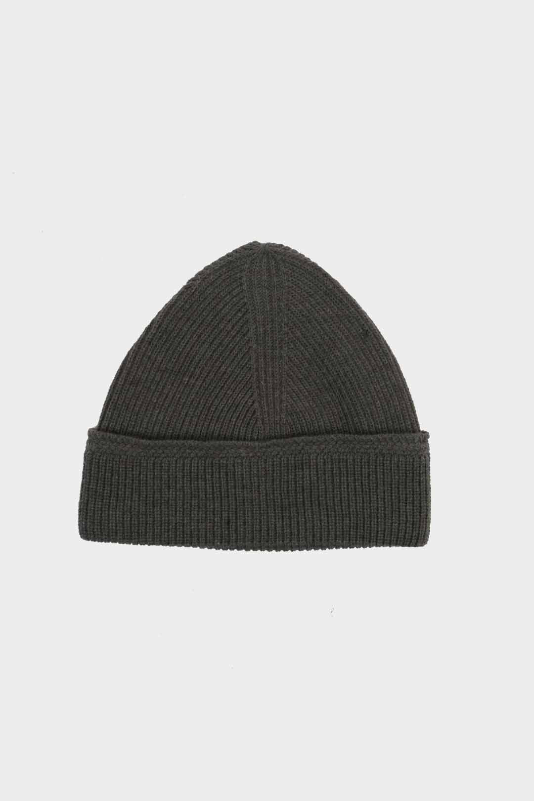 Cappelli PAURA