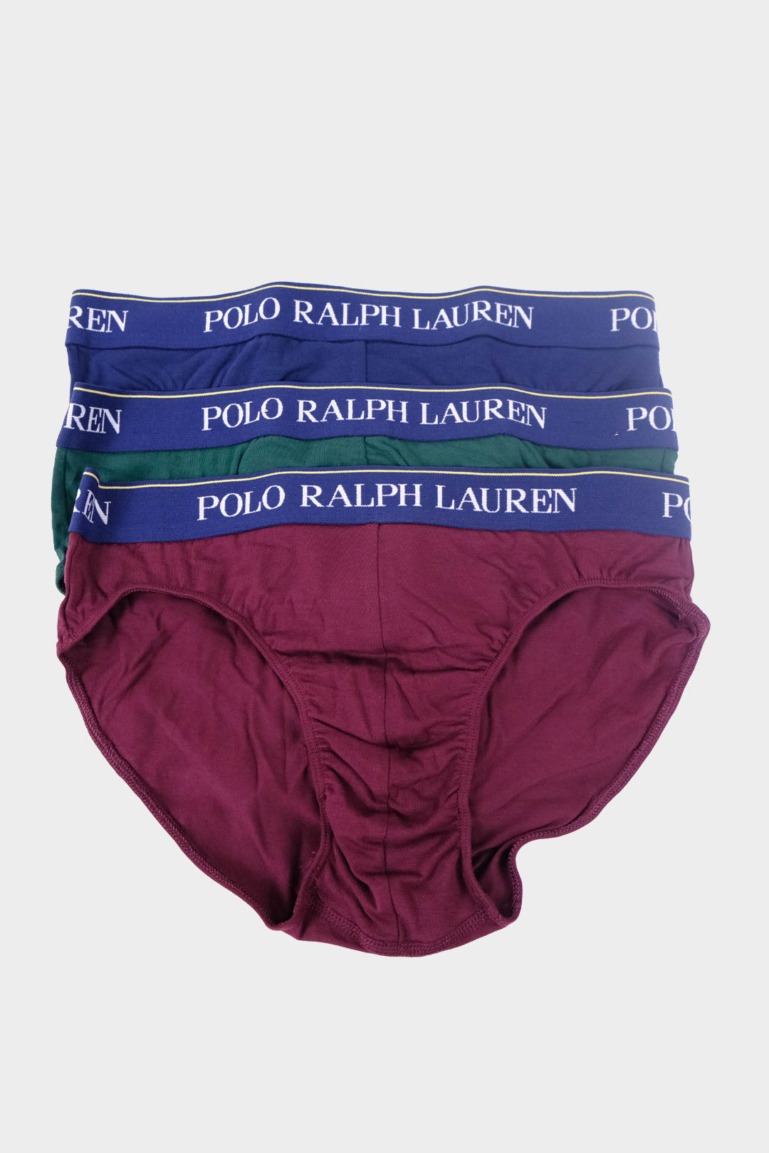 Intimo RALPH LAUREN