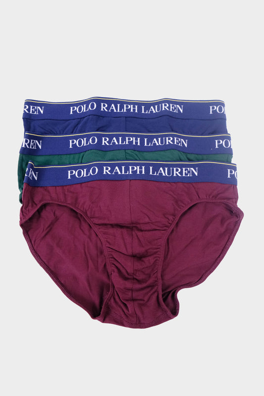 Intimo RALPH LAUREN