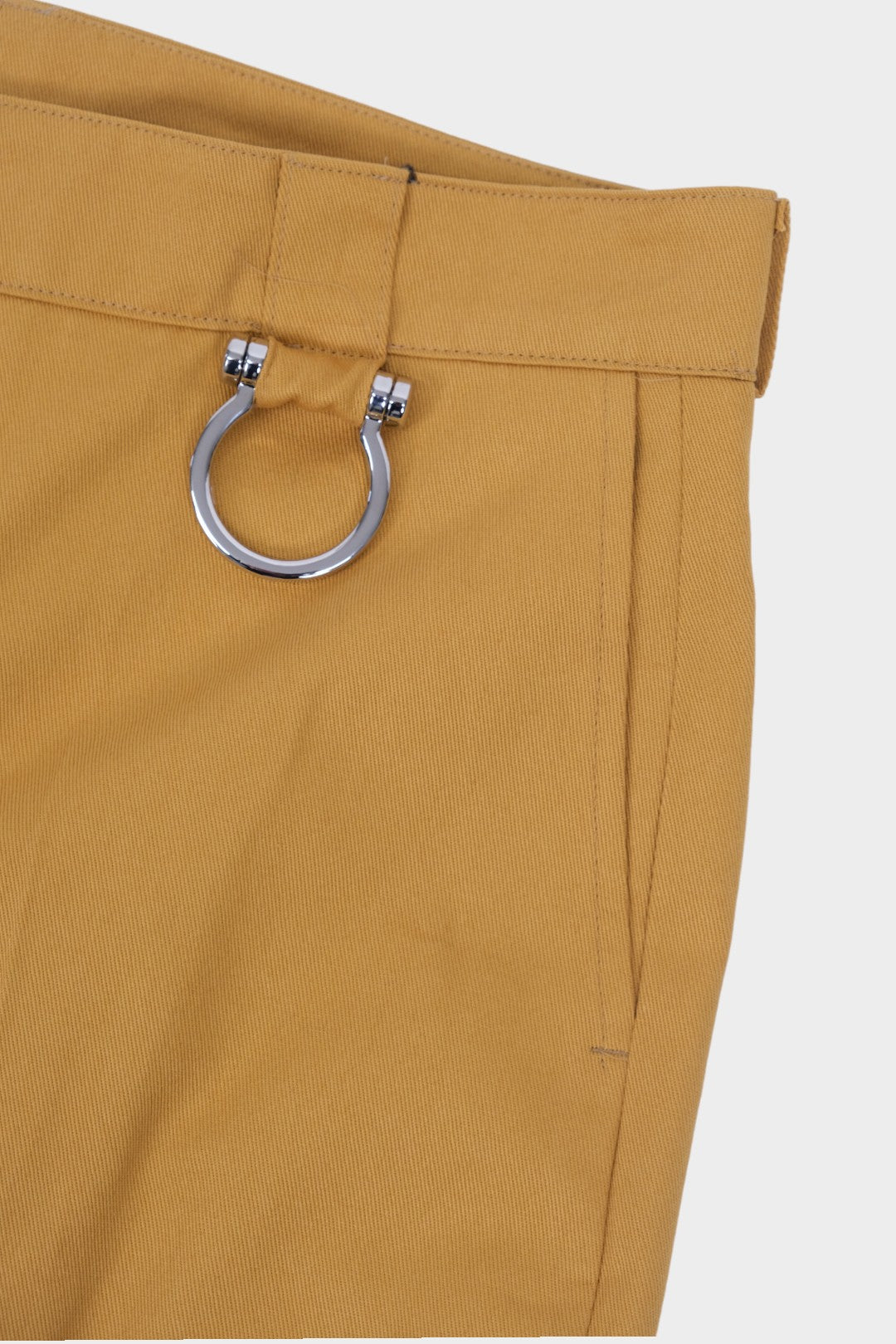 Pantalone work PAURA