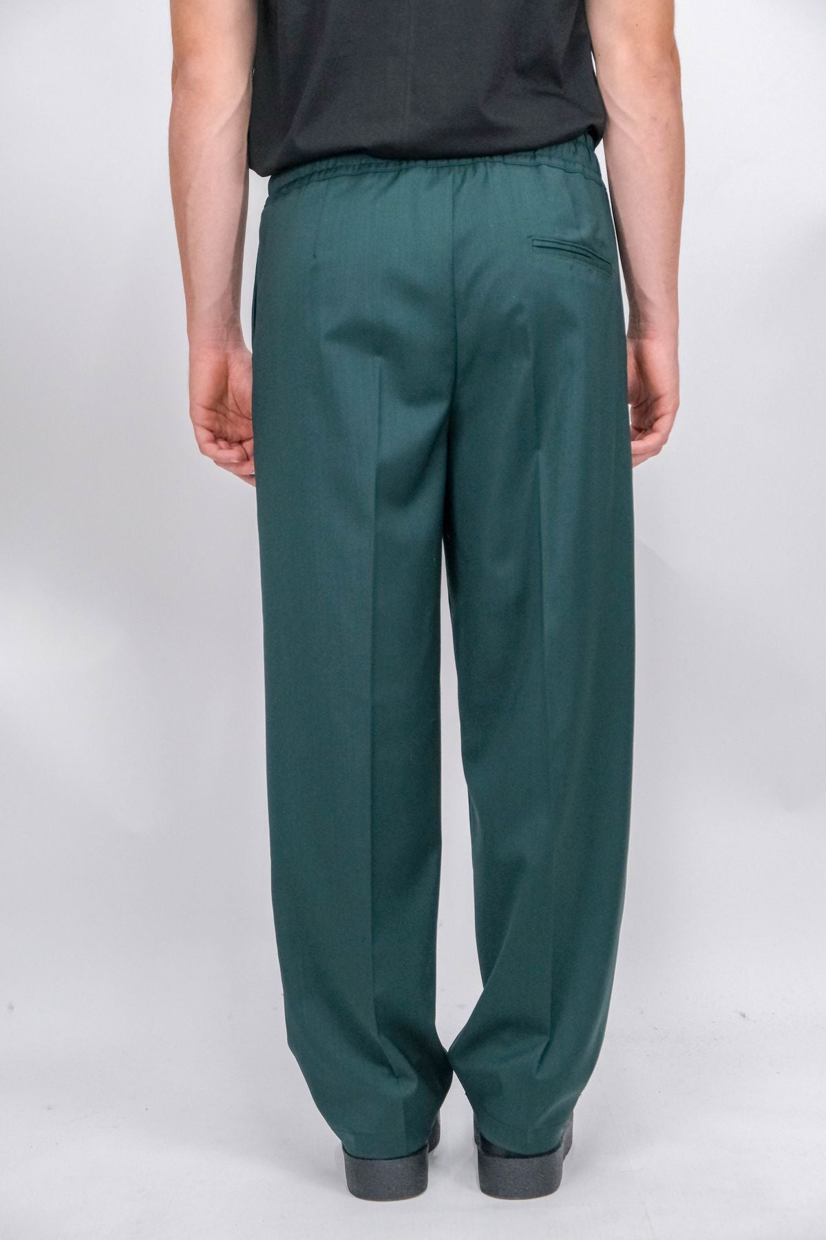 Pantaloni COSTUMEIN