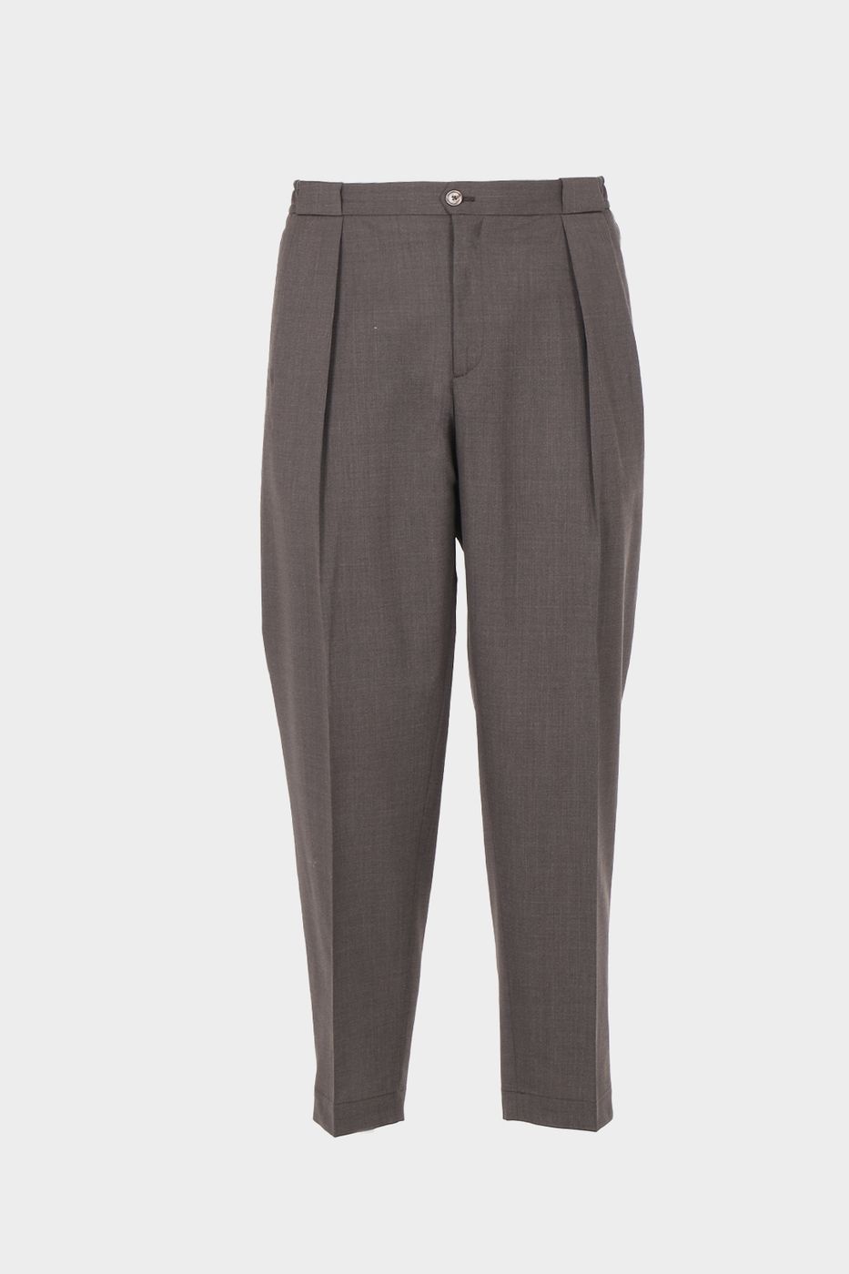 Pantaloni Quattro.decimi