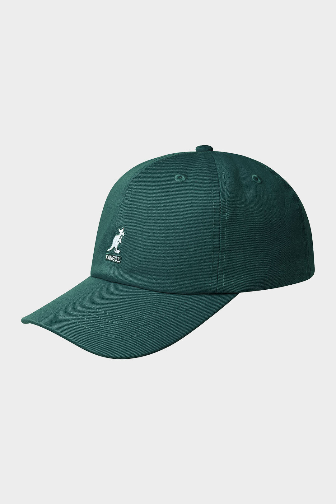 Cappelli KANGOL