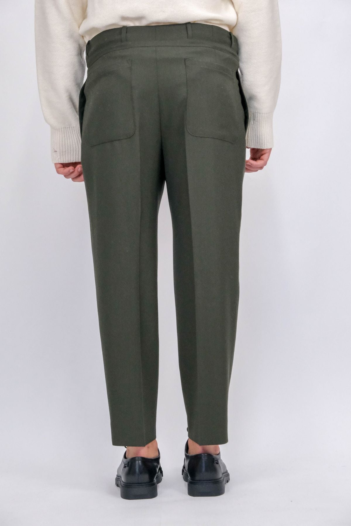 Pantaloni Be Able