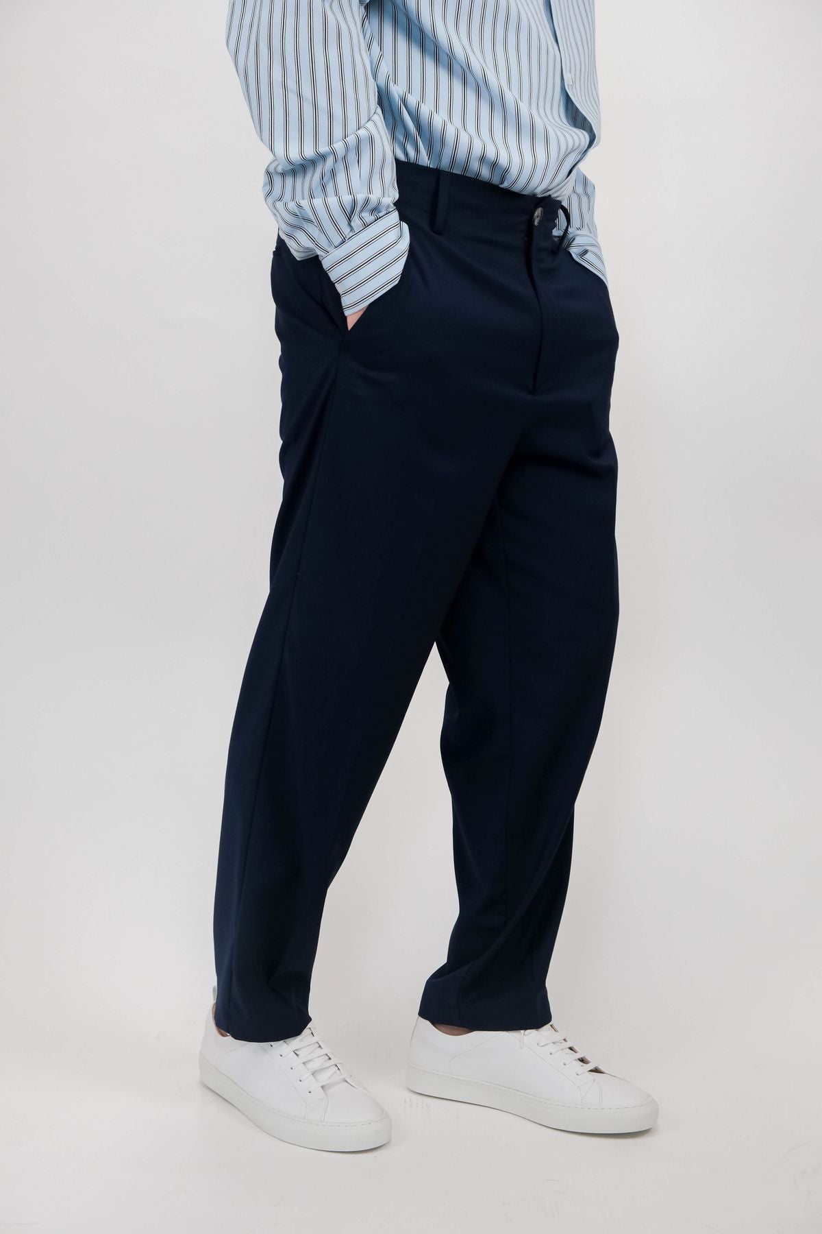 Pantaloni C.9.3