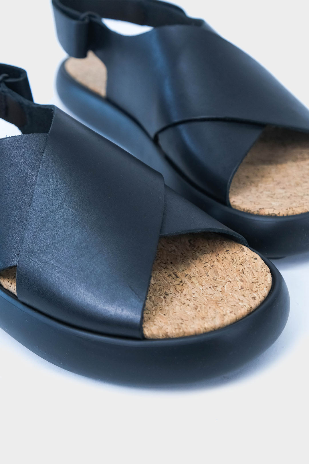 Scarpe CAMPER