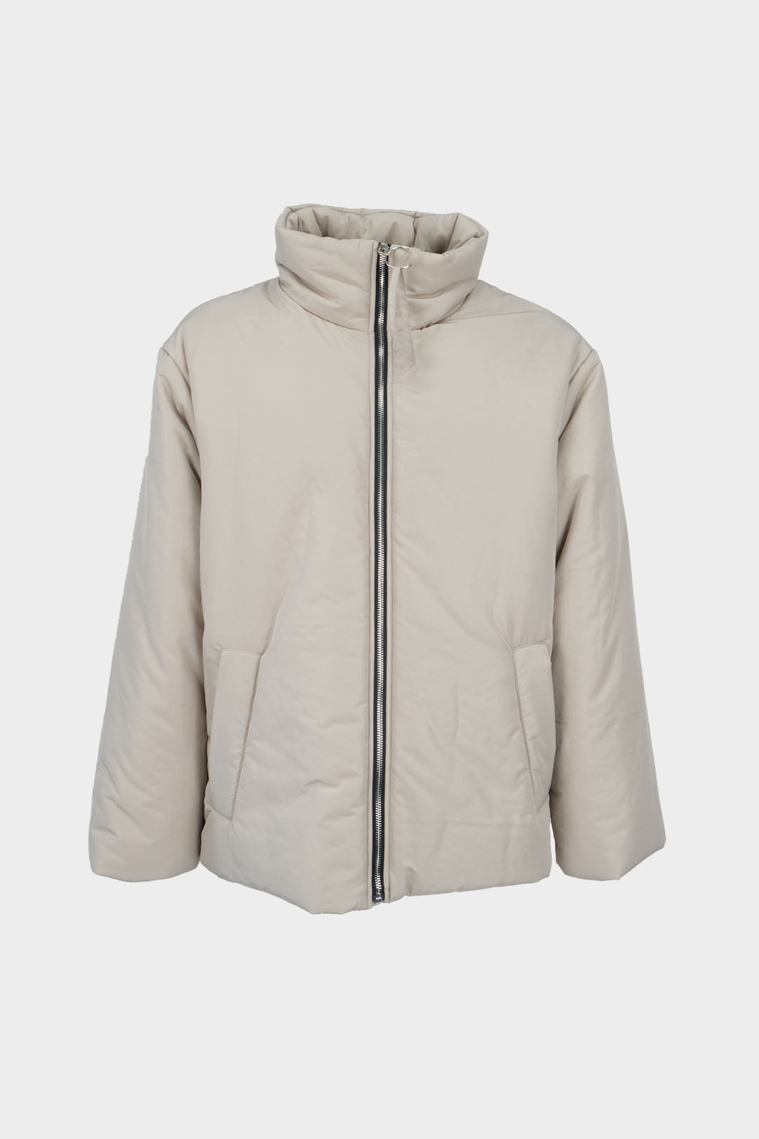 Giubbotti e Giacche CHOICE