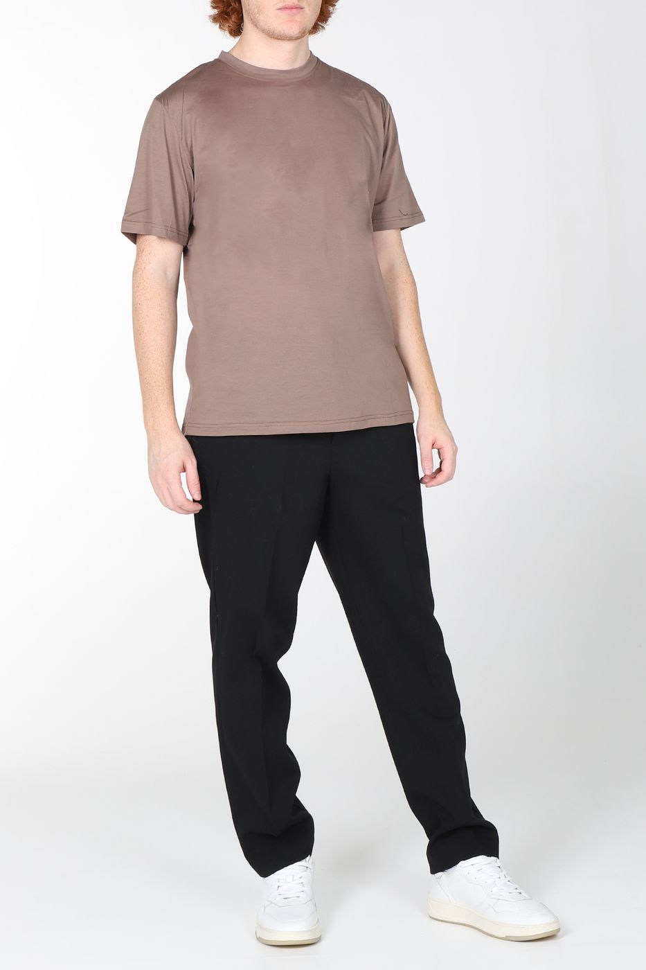 T-Shirt 3DICI