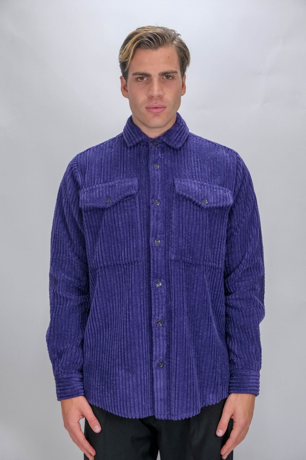 Camicie C.9.3