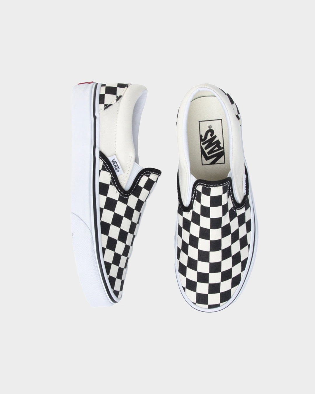Scarpe VANS