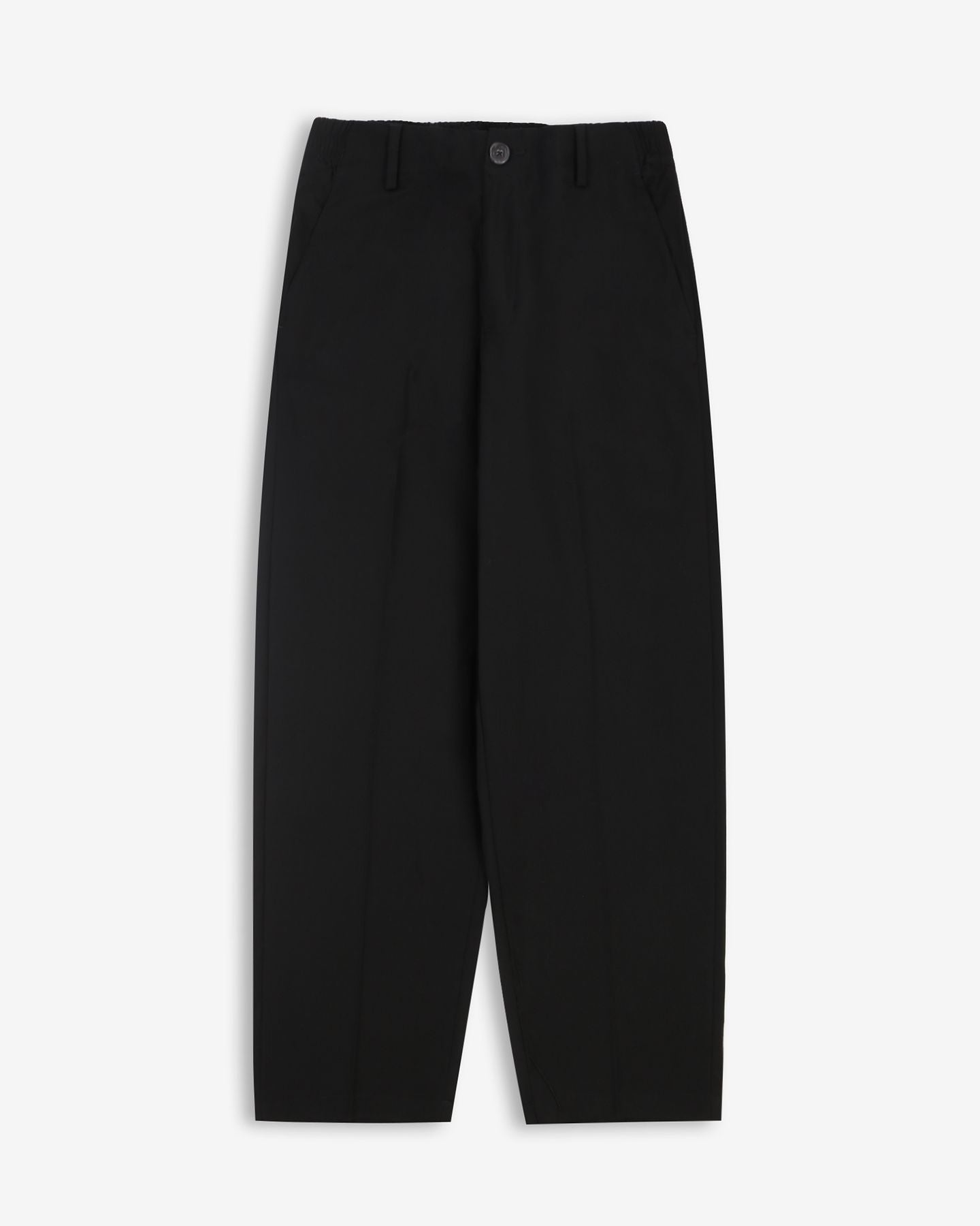 Pantaloni C.9.3