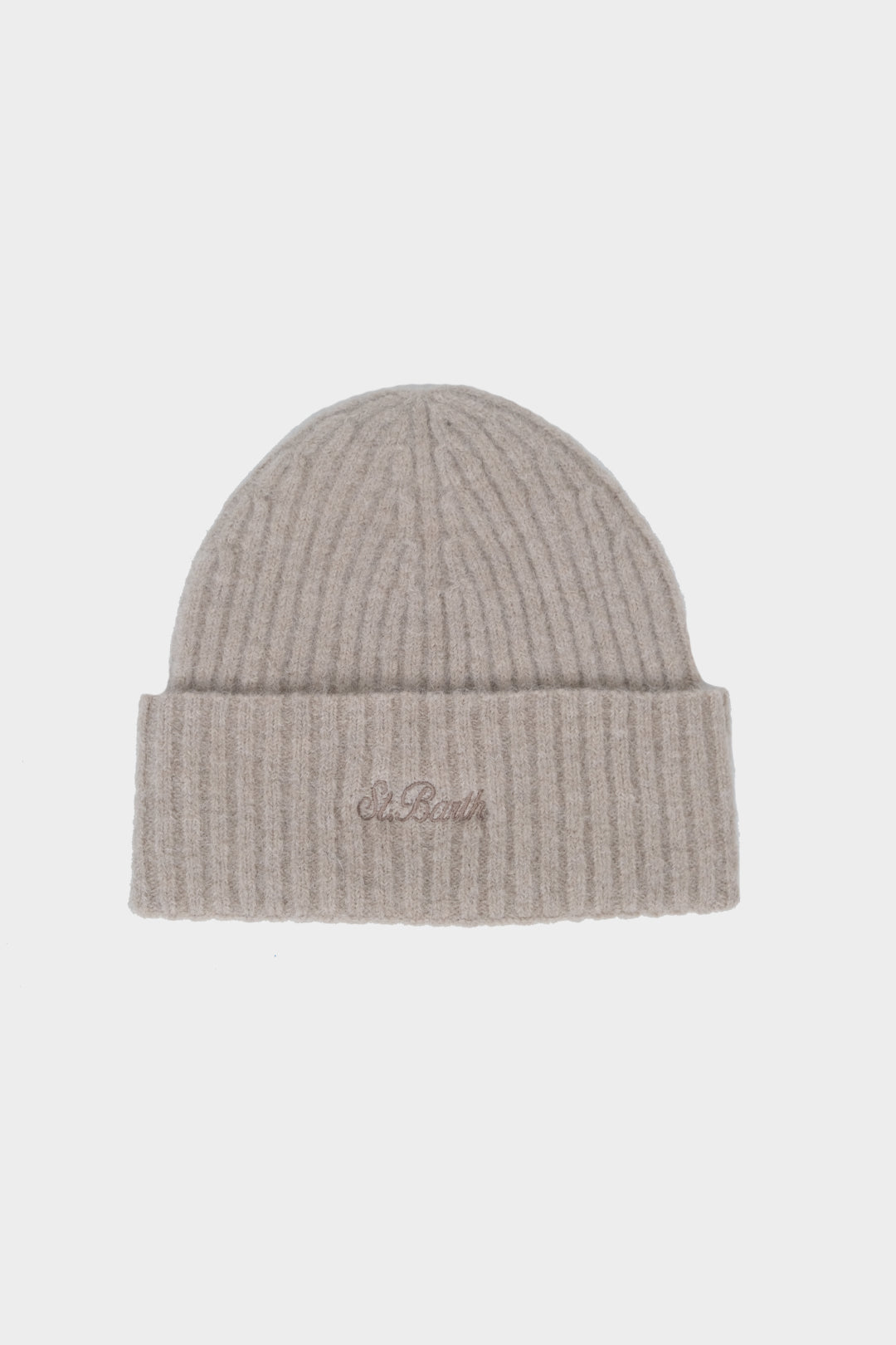Cappelli Saint Barth