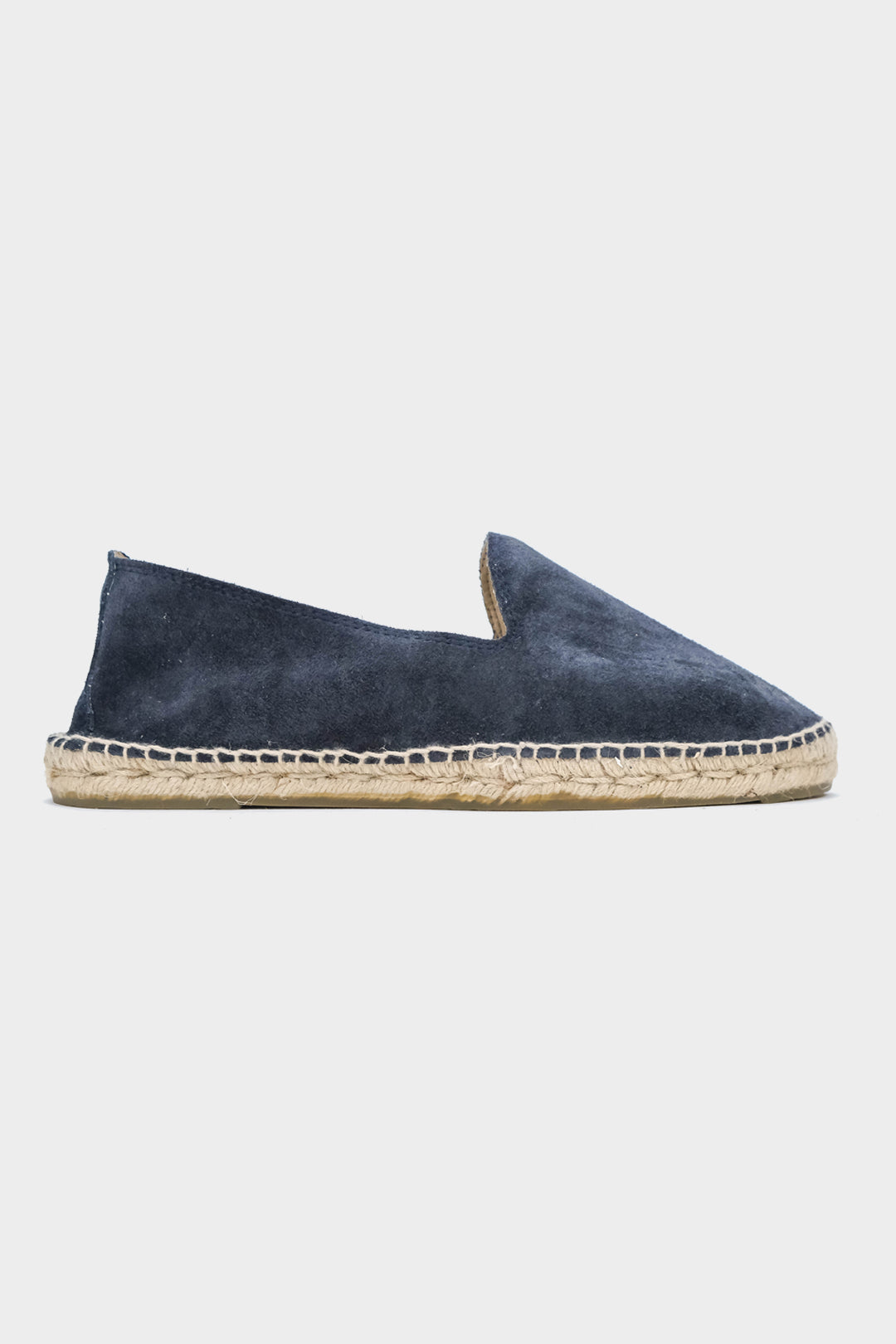 Scarpe MANEBI