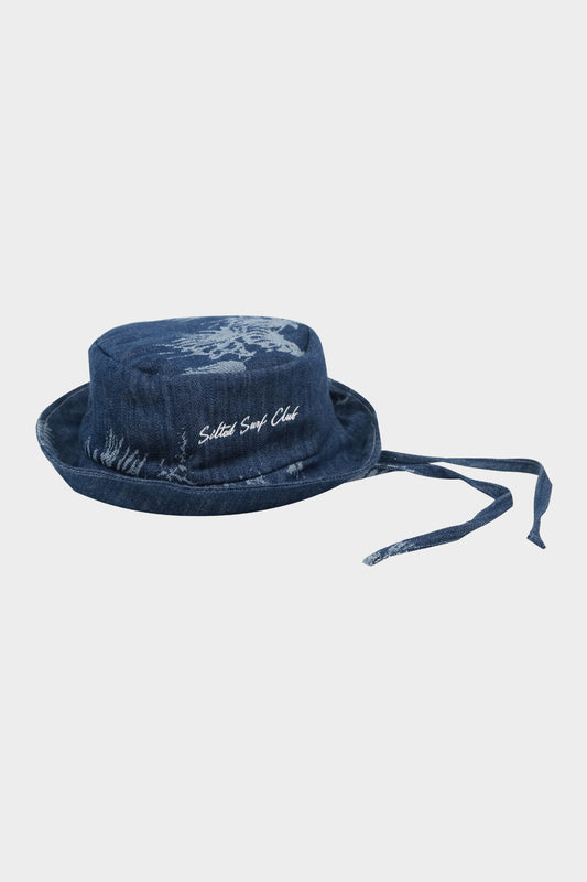 Cappelli THE SILTED