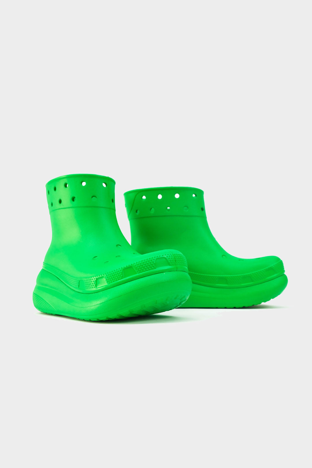 Scarpe CROCS