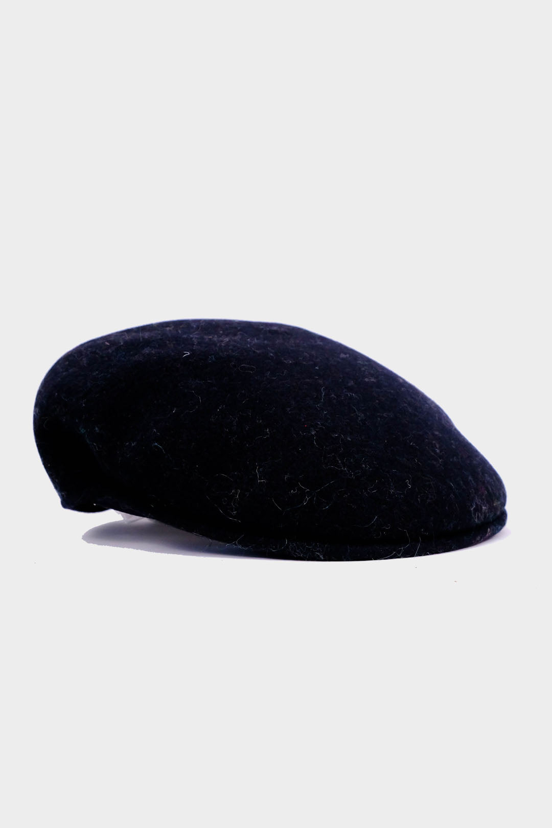 Cappelli KANGOL