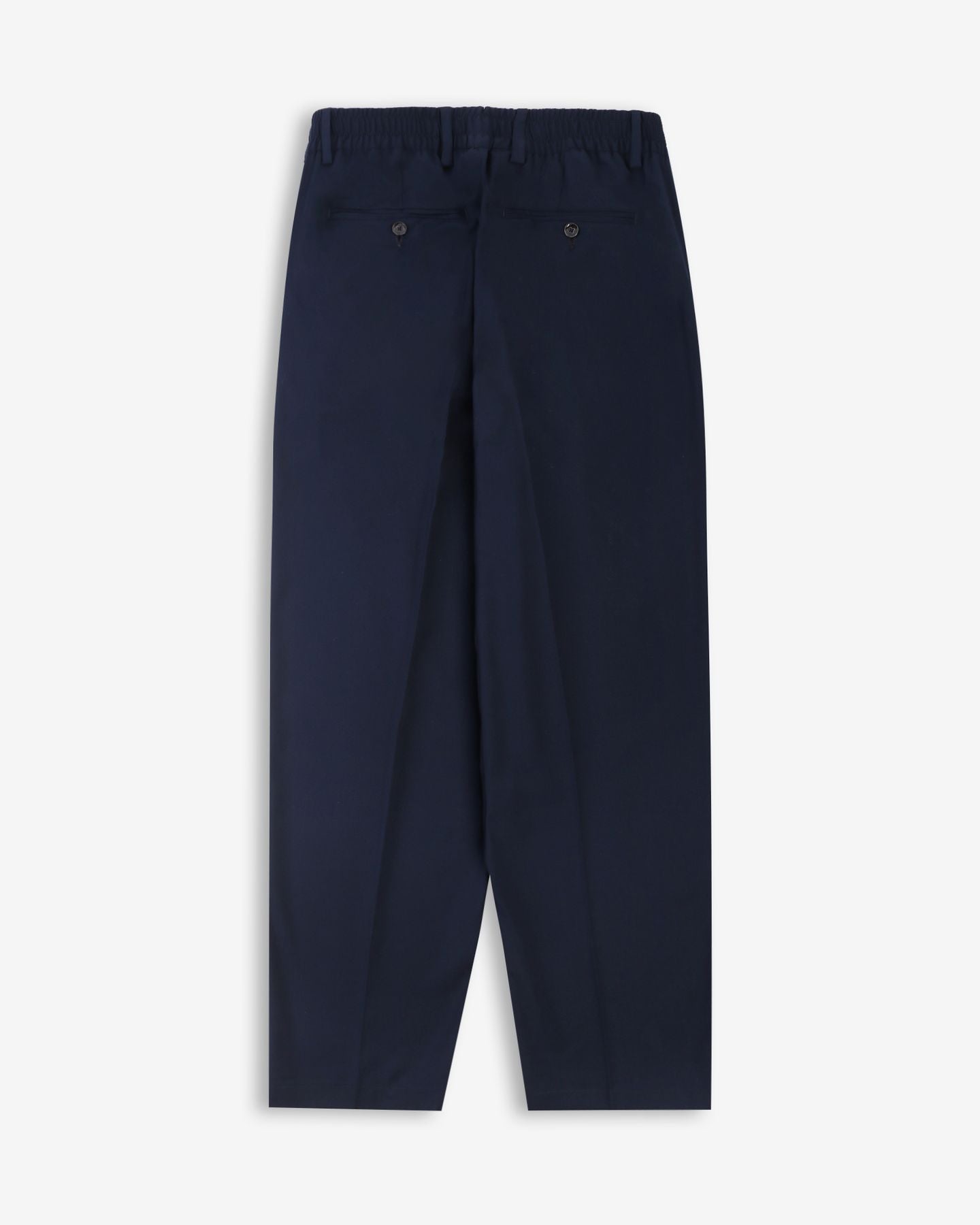 Pantaloni C.9.3