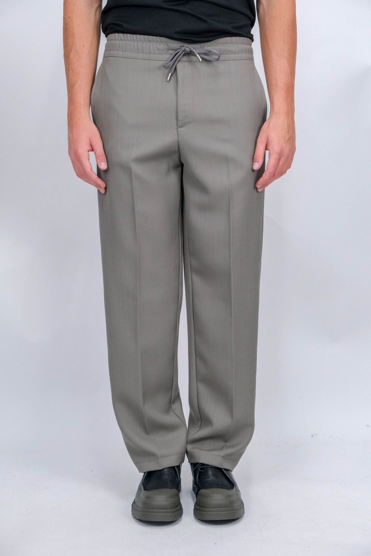 Pantaloni COSTUMEIN