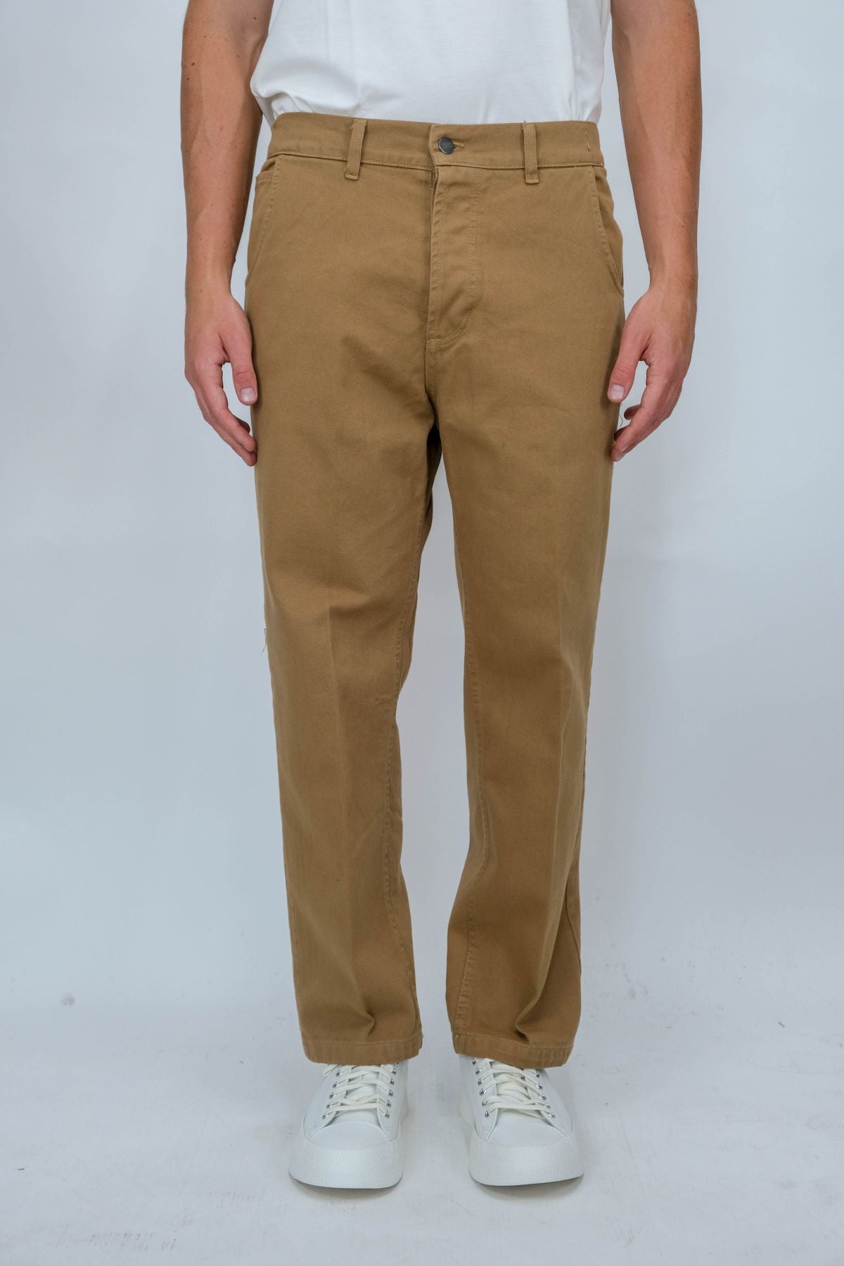 Pantaloni 3DICI