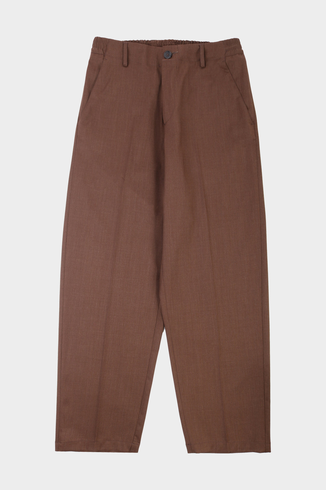 Pantaloni C.9.3
